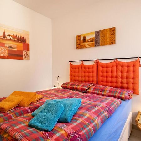 Apartment Leo El Campello Extérieur photo