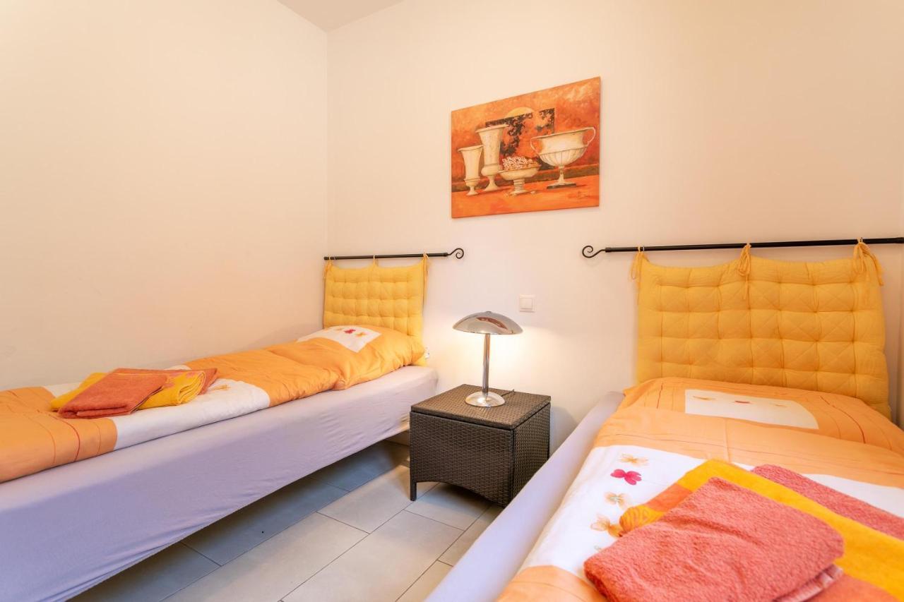 Apartment Leo El Campello Extérieur photo